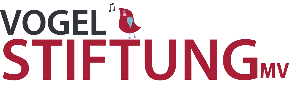 Vogel Stiftung MV